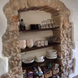 Blizina Svetvinčenta!