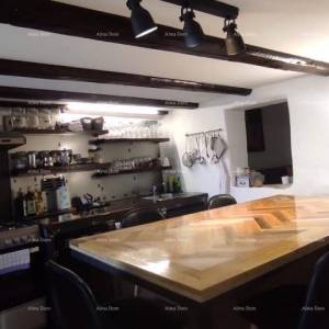 Blizina Svetvinčenta!