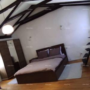 Blizina Svetvinčenta!