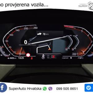 BMW 116i Advantage 109 KS, LED+TEM+GR SJED+PDC+ASIST