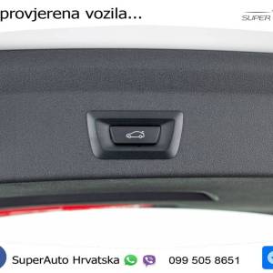 BMW 116i Advantage 109 KS, LED+TEM+GR SJED+KAM+VIRT+PDC