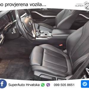 BMW 318d Touring Steptronic Advantage 150 KS, LASER+ACC+GR SJED+ASIST+PDC+VIRT