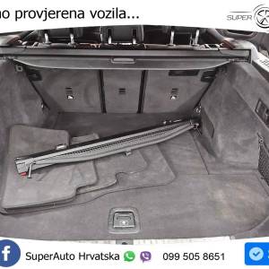 BMW 330d Touring Steptronic Advantage 286 KS, LASER+TEM+HEAD+GR SJED+VIRT+PDC