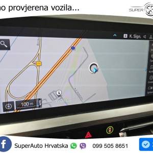 BMW 330e Touring Aut. Sport Line 292 KS, LED+PANO+GR SJED+VIRT+KAM