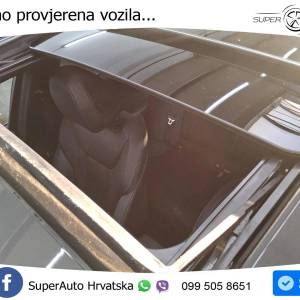 BMW 330e Touring Sport Line 292 KS, ACC+VIRT+GR SJED+KAM+PARK