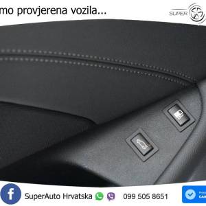 BMW 530e xDrive Aut. 292 KS, LED+KAM+GR SJED+HEAD+VIRT