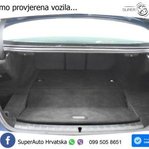 BMW 530e xDrive Aut. 292 KS, LED+KAM+GR SJED+HEAD+VIRT