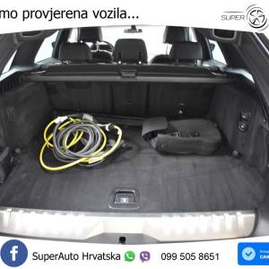 BMW 530e xDrive Aut. 292 KS, ZRAČNI+ACC+360+GR SJED+LED+VIRT