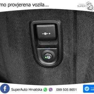 BMW 530e xDrive Aut. 292 KS, ZRAČNI+ACC+360+GR SJED+LED+VIRT