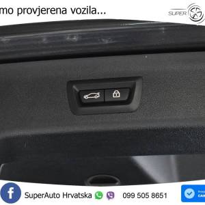 BMW 530e xDrive Aut. 292 KS, ZRAČNI+ACC+360+GR SJED+LED+VIRT