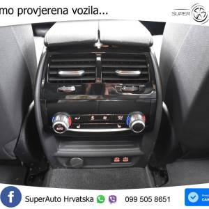 BMW 530e xDrive Aut. 292 KS, ZRAČNI+ACC+360+GR SJED+LED+VIRT