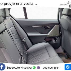 BMW 550e xDrive Aut. 489 KS, ACC+360+LED+4xGR SJED+HEAD+VIRT+NAVI+ASIST