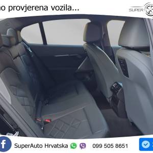 BMW 550e xDrive Aut. 489 KS, ACC+360°+KEY+GR SJED+VIRT+LANE