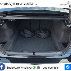 BMW 550e xDrive Aut. 489 KS, ACC+360°+KEY+GR SJED+VIRT+LANE