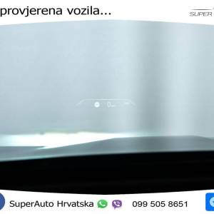 BMW iX 111.5 kWh xDrive50 Sportpaket 523 KS, ZRAČNI+LED+HEAD+GR SJED+KAM+VIRT