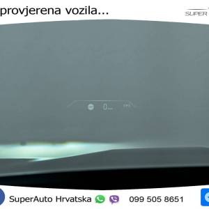 BMW iX 76.6 kWh xDrive40 326 KS, LED+ACC+GR SJED+360+HEAD+PDC+VIRT