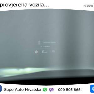 BMW iX xDrive40 Sport 326 KS, ACC+KAM+GR SJED+HEAD+VIRT+NAVI