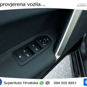 BMW iX xDrive40 Sport 326 KS, ACC+KAM+GR SJED+HEAD+VIRT+NAVI