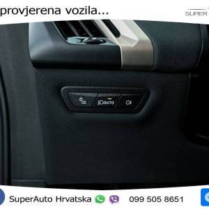 BMW iX xDrive40 Sport 326 KS, ACC+KAM+GR SJED+HEAD+VIRT+NAVI