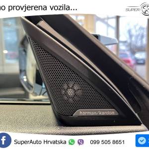 BMW M2 Coupe 3.0 Aut. M Drive 460 KS, KAM+KEY+GR SJED+VIRT+LANE