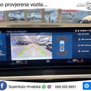 BMW M2 Coupe 3.0 Aut. M Drive 460 KS, KAM+KEY+GR SJED+VIRT+LANE