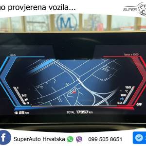 BMW M2 Coupe 3.0 Aut. M Drive 460 KS, KAM+KEY+GR SJED+VIRT+LANE