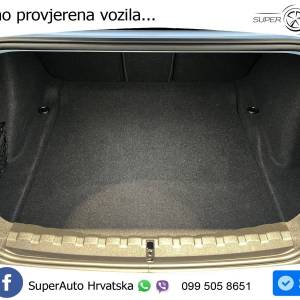 BMW M2 Coupe 3.0 Aut. M Drive 460 KS, KAM+KEY+GR SJED+VIRT+LANE