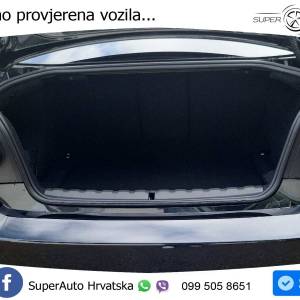 BMW M2 Coupe 3.0 Aut. M Drive 460 KS, ACC+KAM+KEY+GR SJED+VIRT+LANE