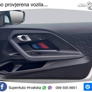 BMW M2 Coupe 3.0 Aut. M Sport 460 KS, ACC+KAM+KEY+GR SJED+VIRT+LANE