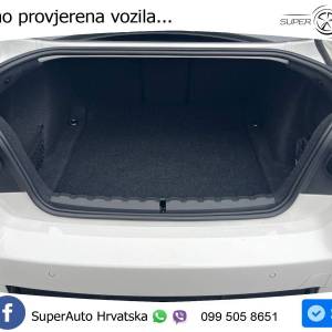 BMW M2 Coupe 3.0 Aut. M Sport 460 KS, ACC+KAM+KEY+GR SJED+VIRT+LANE