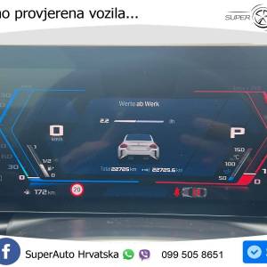 BMW M2 Coupe 3.0 Aut. M Sport 460 KS, ACC+KAM+KEY+GR SJED+VIRT+LANE