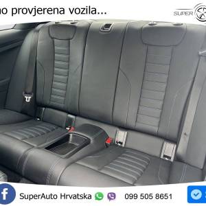 BMW M2 Coupe 3.0 Aut. M Sport 460 KS, ACC+KAM+KEY+GR SJED+VIRT+LANE