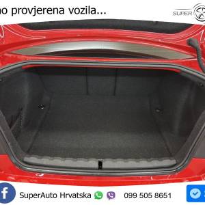 BMW M2 Coupe 3.0 M Sport 460 KS, VIRT+PARK+GR SJED+LED+LANE