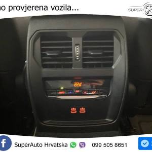 BMW M340d xDrive Aut. M Sport 340 KS, ACC+360°+KEY+GR SJED+VIRT+LANE