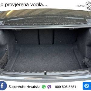 BMW M340d xDrive Aut. M Sport 340 KS, PANO+360°+ACC+GR SJED+KEY+VIRT+LANE