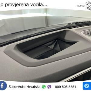 BMW M340d xDrive Aut. M Sport 340 KS, ACC+360°KEY+GR SJED+VIRT+LANE