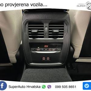 BMW M340d xDrive Aut. M Sport 340 KS, ACC+360°KEY+GR SJED+VIRT+LANE