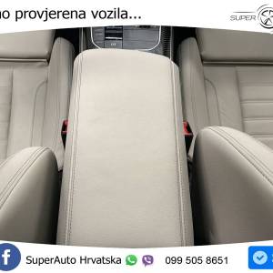 BMW M340d xDrive Aut. M Sport 340 KS, ACC+360°KEY+GR SJED+VIRT+LANE