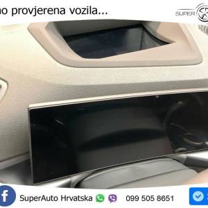 BMW M340d xDrive Aut. M Sport 340 KS, PANO+360°+ACC+GR SJED+KEY+VIRT+LANE