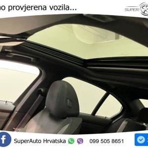 BMW M340d xDrive Aut. M Sport 340 KS, PANO+360°+ACC+GR SJED+KEY+VIRT+LANE