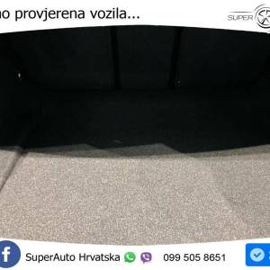 BMW M340d xDrive Aut. M Sport 340 KS, PANO+360°+ACC+GR SJED+KEY+VIRT+LANE