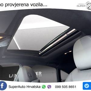 BMW M440i Gran Coupe xDrive Aut. M Sport 374 KS, ACC+KAM+KEY+GR SJED+VIRT+LANE