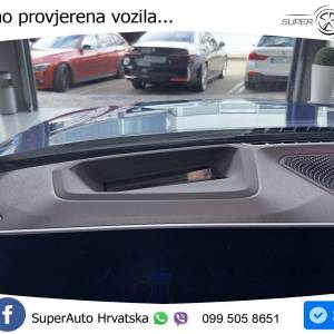 BMW M440i Gran Coupe xDrive Aut. M Sport 374 KS, ACC+KAM+KEY+GR SJED+VIRT+LANE