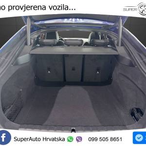 BMW M440i Gran Coupe xDrive Aut. M Sport 374 KS, ACC+KAM+KEY+GR SJED+VIRT+LANE