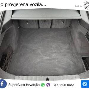 BMW M440i xDrive Aut. M Sport 374 KS, PANO+360°+ACC+GR SJED+KEY+VIRT+LANE