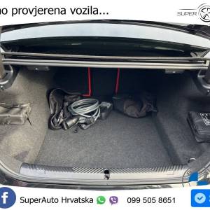 BMW M5 4.4 PHEV xDrive Aut. 782 KS, ACC+LED+360+GR SJED+VIRT+HEAD