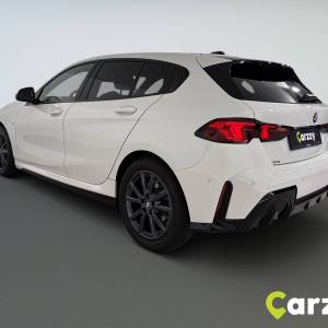 BMW serija 1 118D M-SPORT - 3 godine jamstva