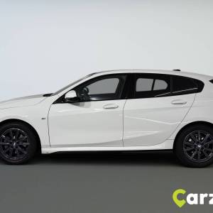 BMW serija 1 118D M-SPORT - 3 godine jamstva