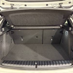 BMW serija 1 118D M-SPORT - 3 godine jamstva