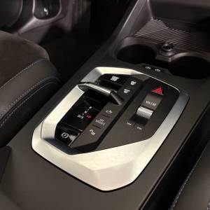 BMW serija 1 118D M-SPORT - 3 godine jamstva